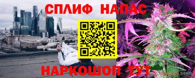 кристаллы Малгобек