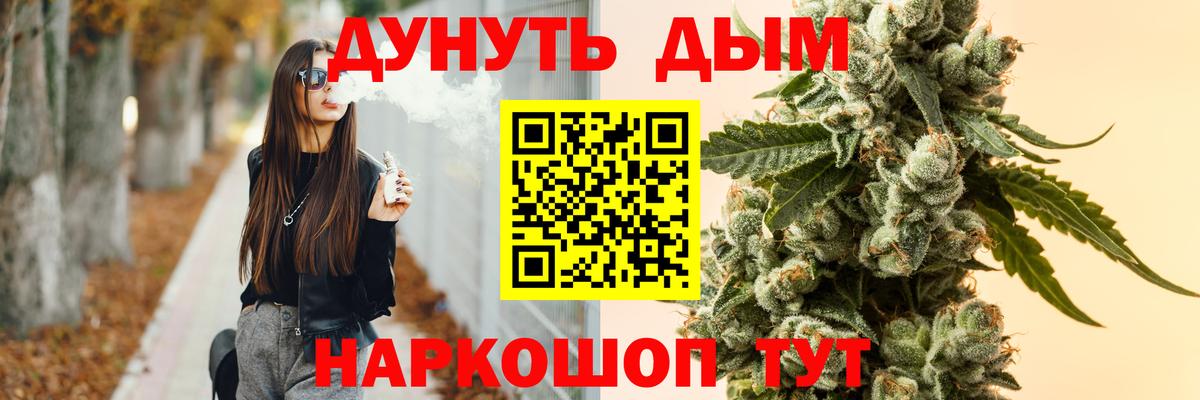 Каннабис сатива Ейск